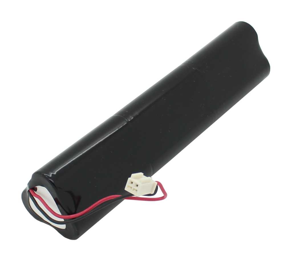 Bild von Akkupack NiMH 10,8V 2100mAh ersetzt Velux 946933