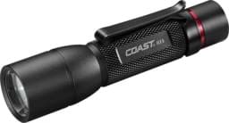 Bild von Coast HX5 LED-Taschenlampe inkl. 1x AA