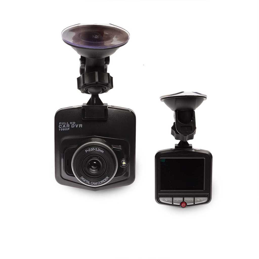 Bild von Panasonic Evolta Aktionspaket inkl. Dashcam Donald Paket