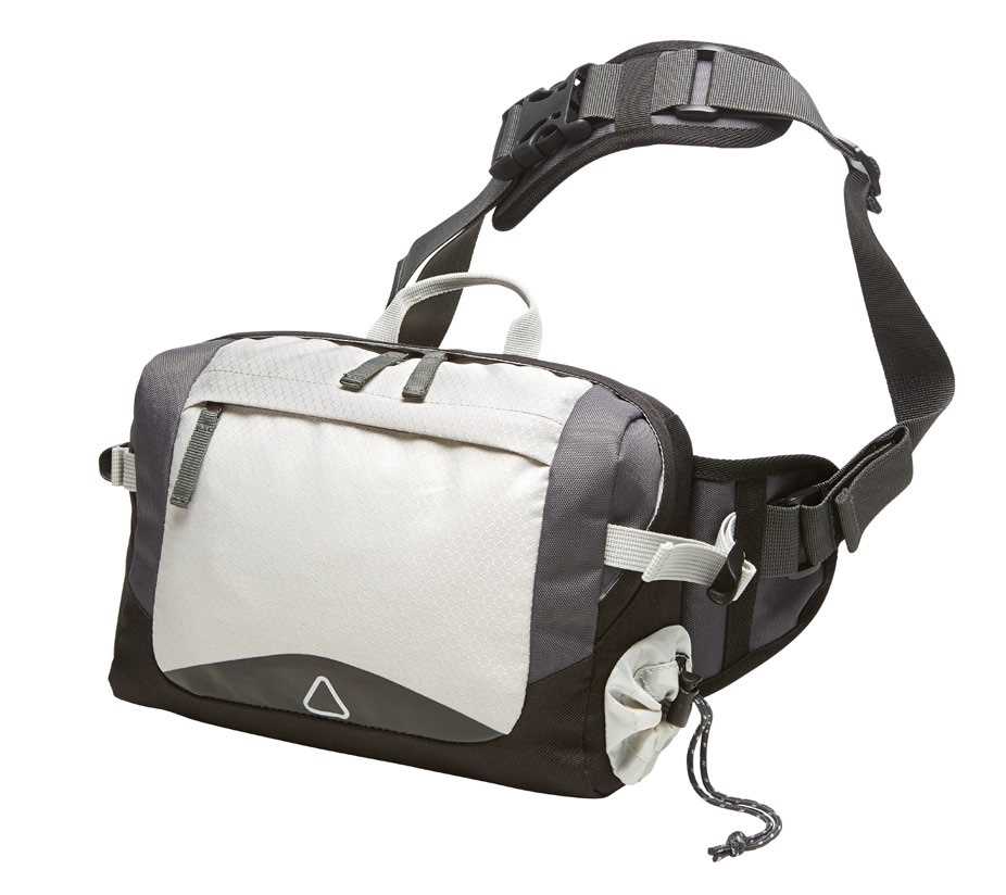 Bild von Panasonic Evolta Aktionspaket inkl. Halfar Multibag Adventure Paket