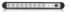 Bild von Überspannungsschutz-Steckdosenleiste 9x Schutzkontakt mit 1,4m Zuleitung und Schalter schwarz / weiß