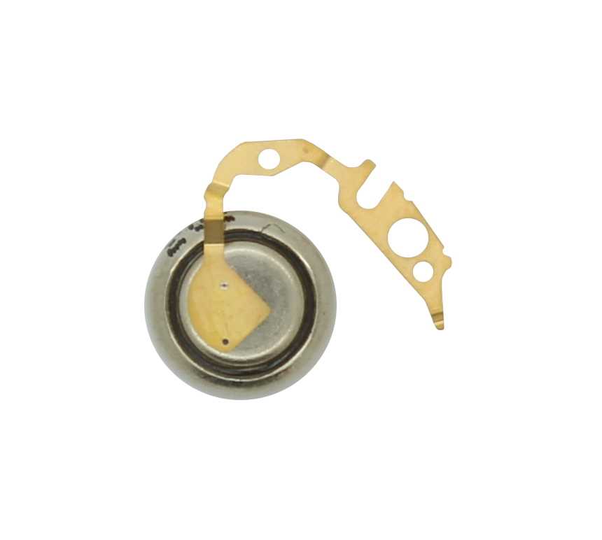 Bild von Seiko Kondensator 3029-011, 3027-3MZ, MT616 passend für Seiko Kaliber 3M21