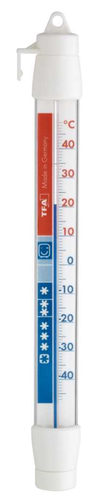 Bild von Kühlthermometer 14.4003.02.01