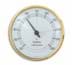 Bild von Sauna-Thermometer 40.1002