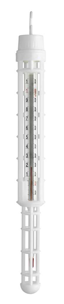 Bild von Kesselthermometer 14.1008