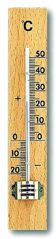 Bild von Innenthermometer 12.1001