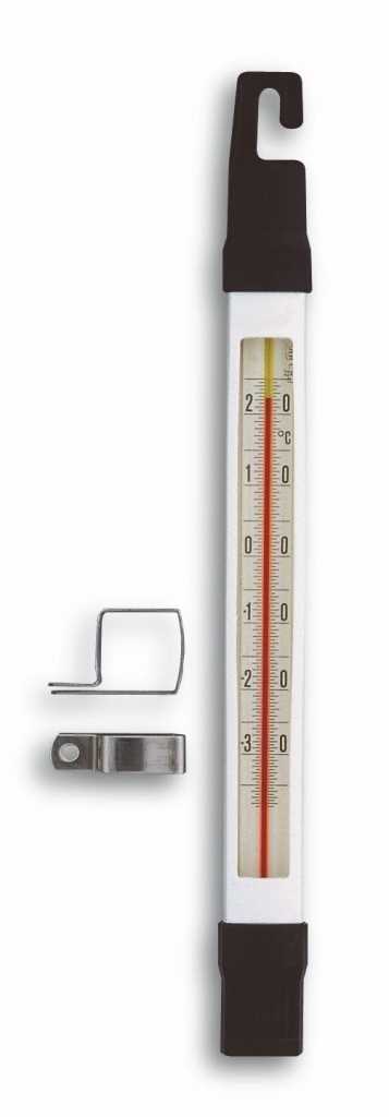 Bild von Kühlthermometer 14.4004