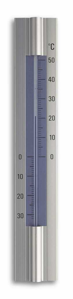 Bild von Innen-Aussen-Thermometer 12.2045