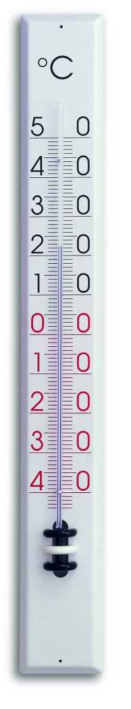 Bild von Innen-Aussen-Thermometer 12.2015