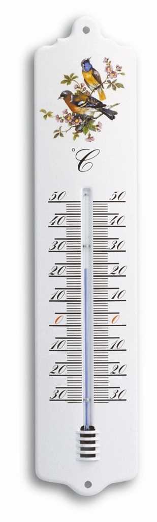 Bild von Innen-Aussen-Thermometer 12.2011.20