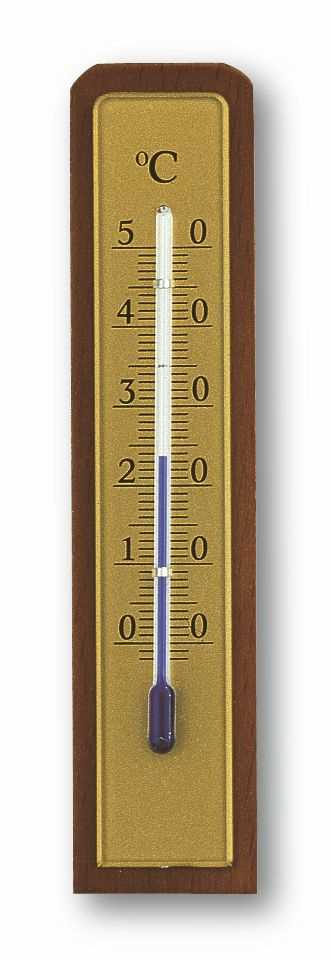 Bild von Innenthermometer 12.1009