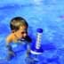 Bild von „Neptun“ Schwimmbadthermometer 40.2003